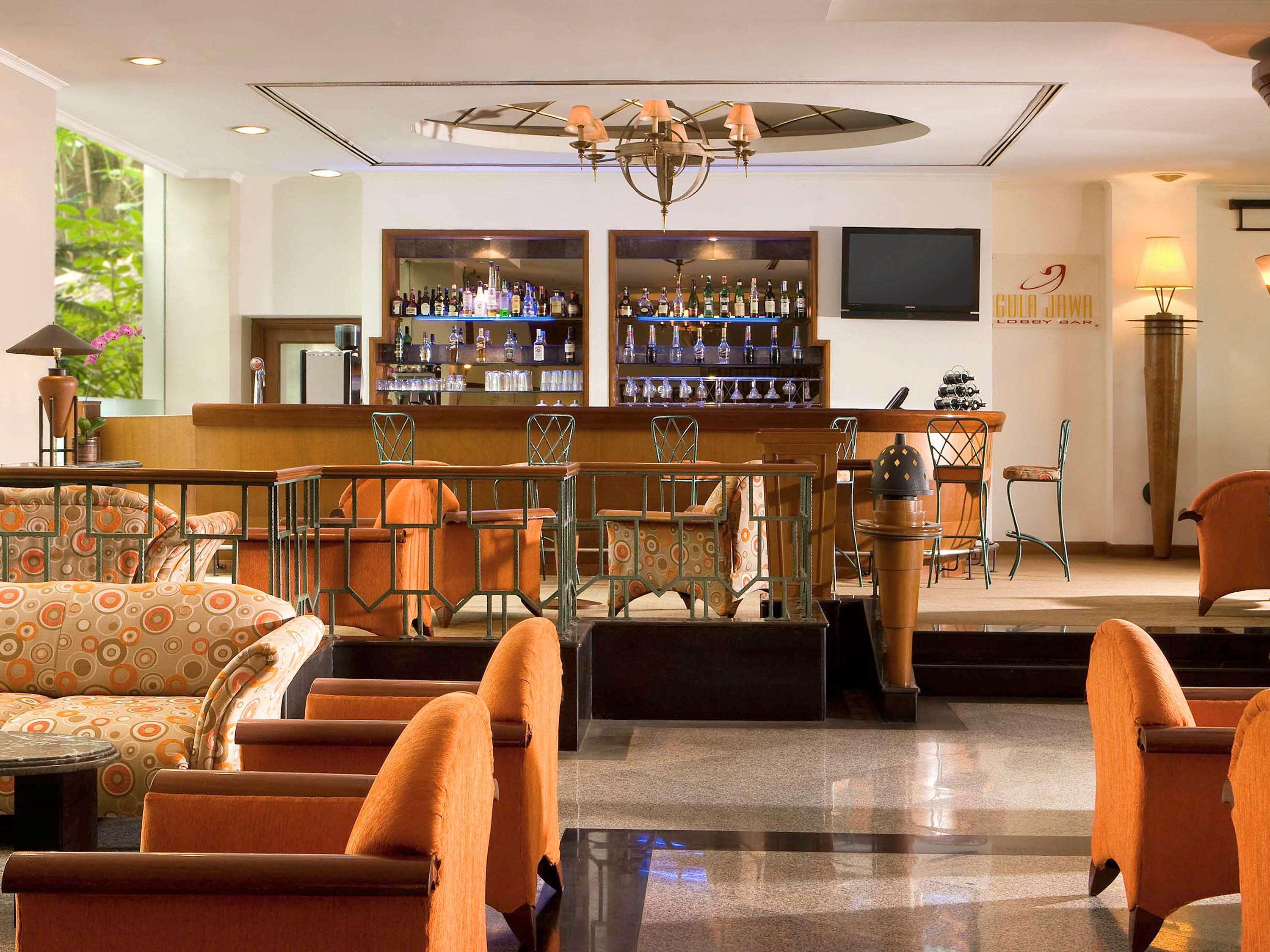 Hotel Kimaya Sudirman By Harris Yogyakarta