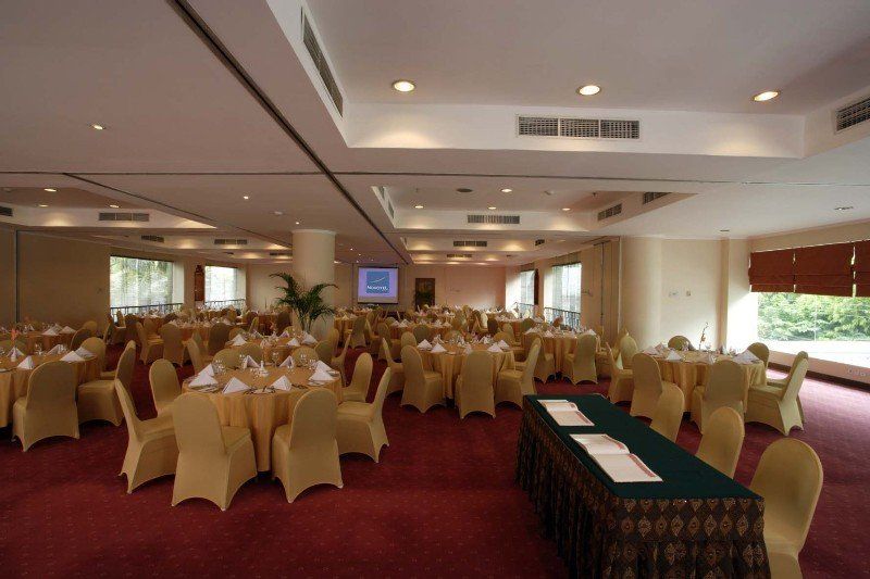 Kimaya Sudirman By Harris Hotel 4*