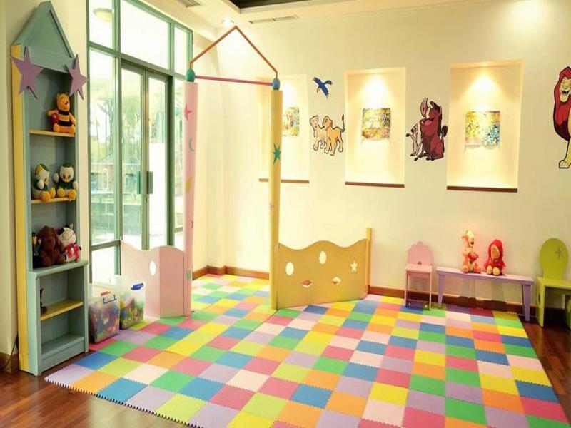 Kimaya Sudirman By Harris Hotel Yogyakarta